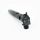 Kia Venga 1.4 CRDI 10/2009 Onwards New Delphi Diesel Injector R00203D